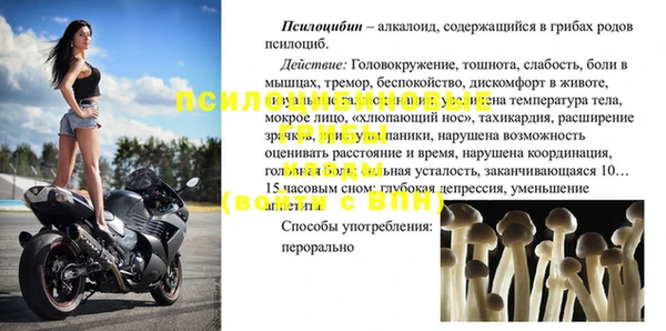 дживик Армянск