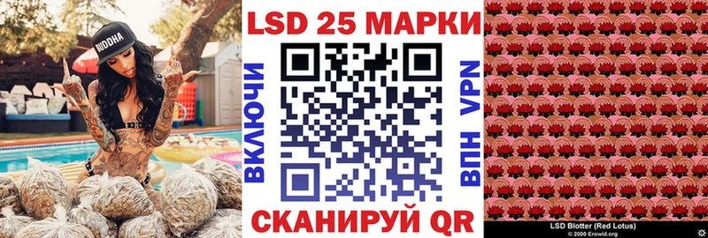 Марки NBOMe 1500мкг  Чернушка 