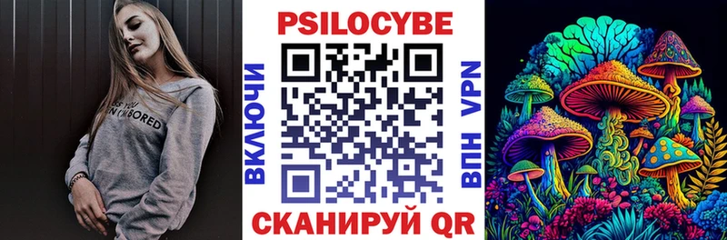 Псилоцибиновые грибы Magic Shrooms  Чернушка 