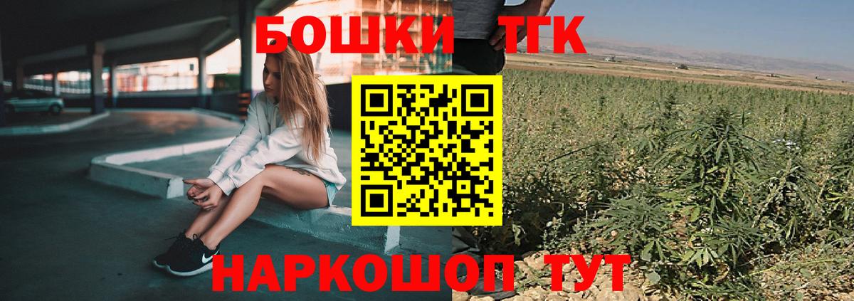 Бошки Шишки план Чернушка